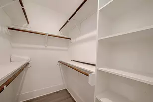 3014 Delia St, Houston, TX 77026 - Photo 24