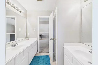 1484 Allison Street, Alvin, TX 77511 - Photo 32