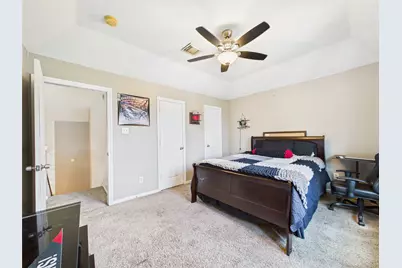 1484 Allison Street, Alvin, TX 77511 - Photo 30