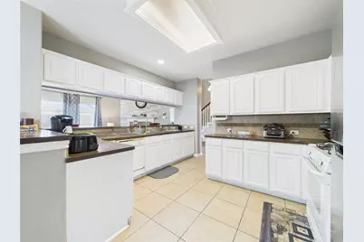 1484 Allison Street, Alvin, TX 77511 - Photo 14