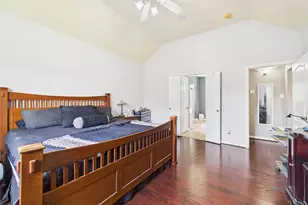 1484 Allison St, Alvin, TX 77511 - Photo 20