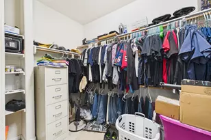 1484 Allison St, Alvin, TX 77511 - Photo 24