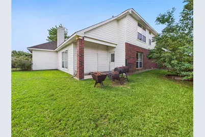 1484 Allison Street, Alvin, TX 77511 - Photo 36