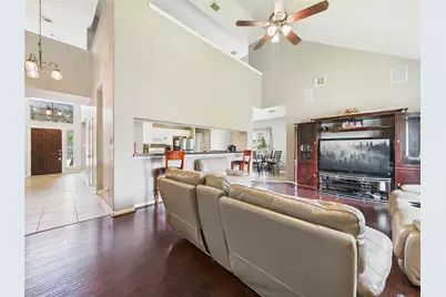 1484 Allison Street, Alvin, TX 77511 - Photo 8