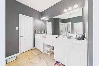 1484 Allison Street, Alvin, TX 77511 - Photo 22