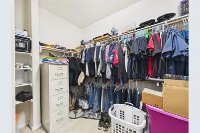 1484 Allison Street, Alvin, TX 77511 - Photo 24