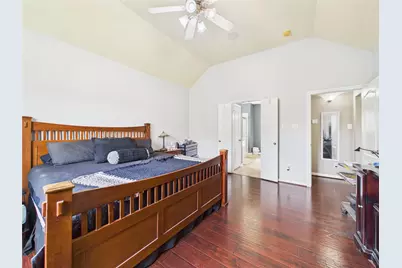 1484 Allison Street, Alvin, TX 77511 - Photo 20