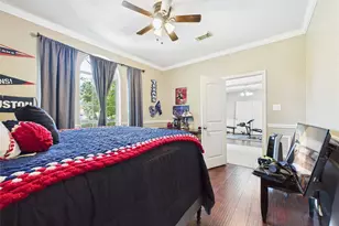 1484 Allison St, Alvin, TX 77511 - Photo 6