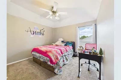 1484 Allison Street, Alvin, TX 77511 - Photo 34