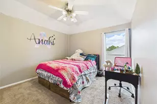 1484 Allison St, Alvin, TX 77511 - Photo 34