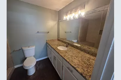 208 Willow Street, Sealy, TX 77474 - Photo 8