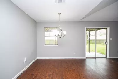 208 Willow Street, Sealy, TX 77474 - Photo 18