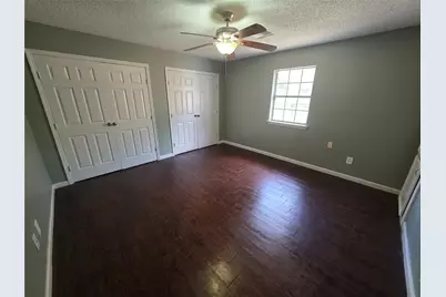 208 Willow Street, Sealy, TX 77474 - Photo 10