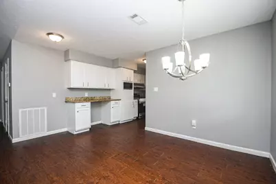 208 Willow Street, Sealy, TX 77474 - Photo 12