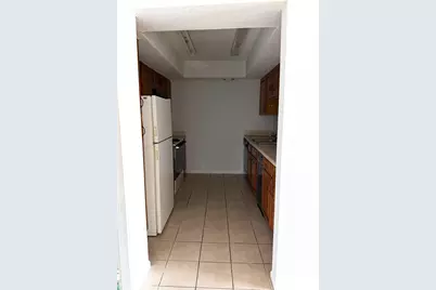 2830 S Bartell Drive #39, Houston, TX 77054 - Photo 4