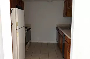 2830 S Bartell Dr, Houston, TX 77054 - Photo 4