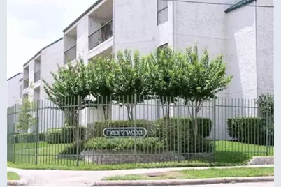 2830 S Bartell Drive #39, Houston, TX 77054 - Photo 1