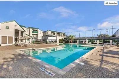 2830 S Bartell Drive #39, Houston, TX 77054 - Photo 10