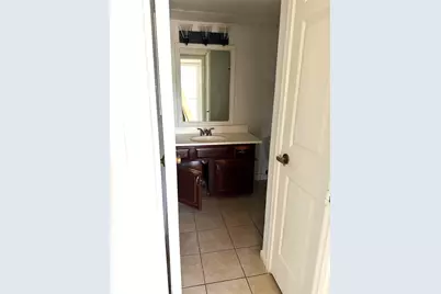 2830 S Bartell Drive #39, Houston, TX 77054 - Photo 8