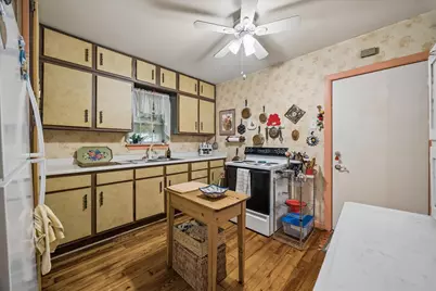 705 W 34th Street, Houston, TX 77018 - Photo 12