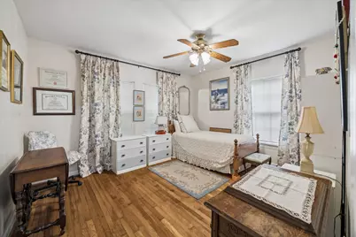 705 W 34th Street, Houston, TX 77018 - Photo 20