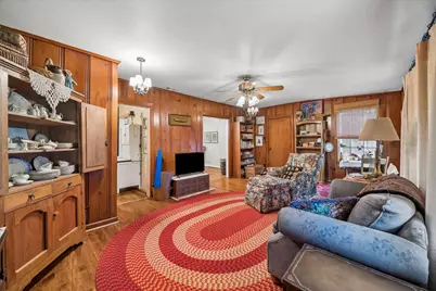 705 W 34th Street, Houston, TX 77018 - Photo 14