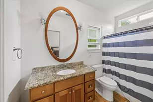 705 W 34th St, Houston, TX 77018 - Photo 30