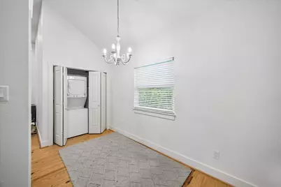705 W 34th Street, Houston, TX 77018 - Photo 28