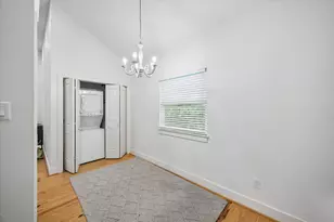 705 W 34th St, Houston, TX 77018 - Photo 28