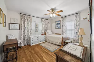705 W 34th St, Houston, TX 77018 - Photo 20