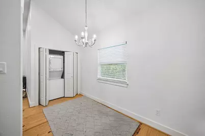 705 W 34th Street, Houston, TX 77018 - Photo 28