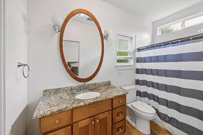 705 W 34th Street, Houston, TX 77018 - Photo 30