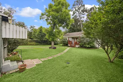 705 W 34th Street, Houston, TX 77018 - Photo 22