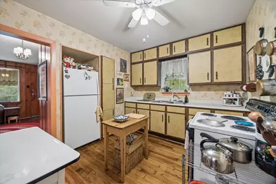 705 W 34th Street, Houston, TX 77018 - Photo 10