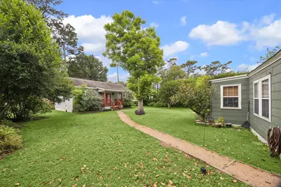 705 W 34th Street, Houston, TX 77018 - Photo 22