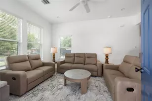 6004 Bois D Arc St, Houston, TX 77087 - Photo 10