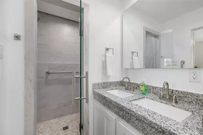 6004 Bois D Arc Street, Houston, TX 77087 - Photo 26
