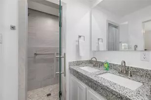 6004 Bois D Arc St, Houston, TX 77087 - Photo 26
