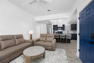6004 Bois D Arc St, Houston, TX 77087 - Photo 6