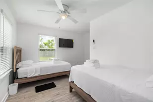 6004 Bois D Arc St, Houston, TX 77087 - Photo 16