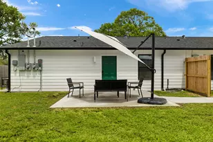 6004 Bois D Arc St, Houston, TX 77087 - Photo 36