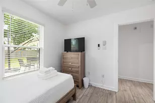 6004 Bois D Arc St, Houston, TX 77087 - Photo 14