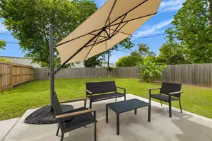 6004 Bois D Arc St, Houston, TX 77087 - Photo 38