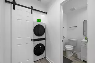 6004 Bois D Arc St, Houston, TX 77087 - Photo 32