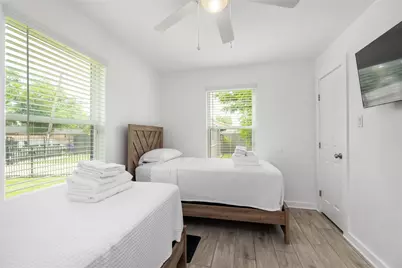 6004 Bois D Arc Street, Houston, TX 77087 - Photo 20
