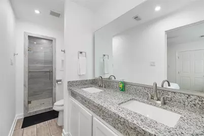 6004 Bois D Arc Street, Houston, TX 77087 - Photo 30