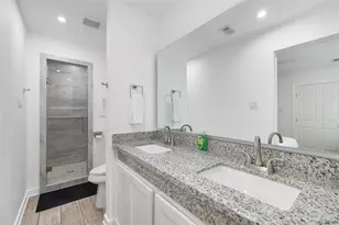 6004 Bois D Arc St, Houston, TX 77087 - Photo 30