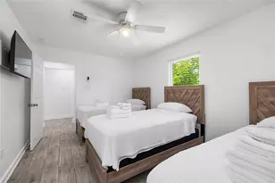 6004 Bois D Arc St, Houston, TX 77087 - Photo 18