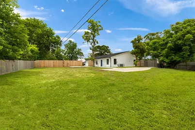 6004 Bois D Arc Street, Houston, TX 77087 - Photo 34