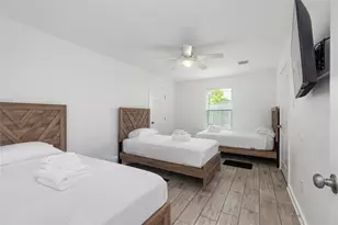 6004 Bois D Arc St, Houston, TX 77087 - Photo 22